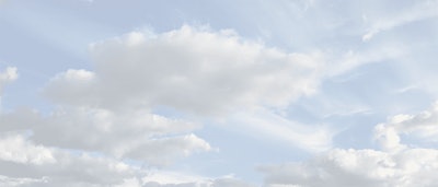 sky top img