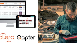 solera qapter top img