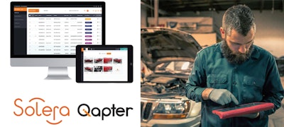 solera qapter top img
