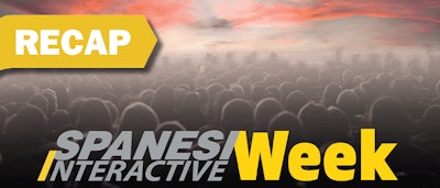 spanesi interactive_