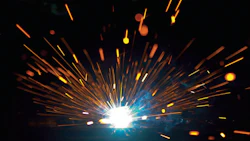 sparkler img