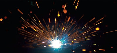 sparkler img