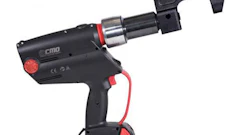 spr riveter arslan