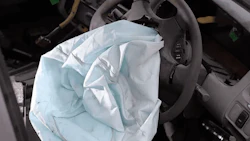 takata