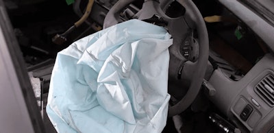 takata