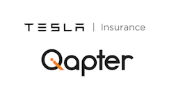 teslaqapter