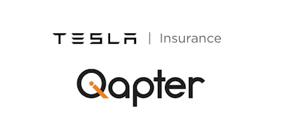 teslaqapter