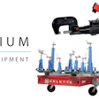 titanium tool top img