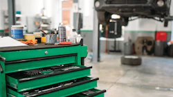 tools top img
