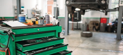 tools top img