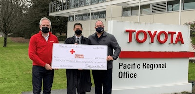 toyotadonate