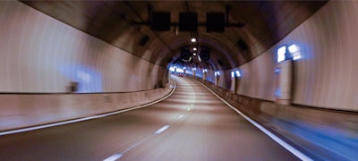 tunnel img