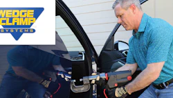 wedgeclamp top img