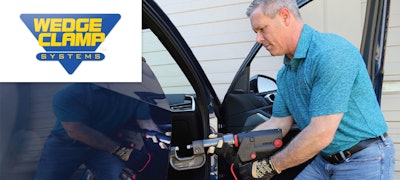 wedgeclamp top img