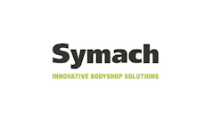 Symach-Logo 2020