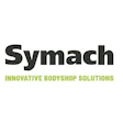 Symach-Logo 2020