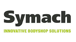 Symach-Logo 2020