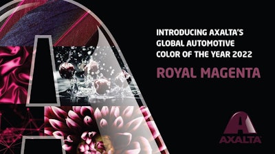 2022-color-of-the-year-video-thumbnail