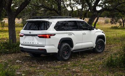 2023_Toyota_Sequoia_TRD-Pro_033-1500×1000