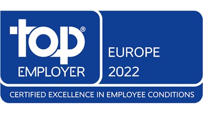AkzoNobel-top-employer-1170×658