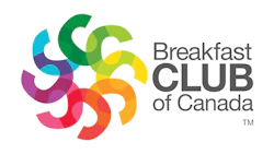 BCC_LOGO_HZ_FC_POS_CMYK_TM_EN1