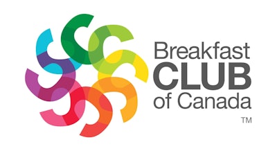 BCC_LOGO_HZ_FC_POS_CMYK_TM_EN1