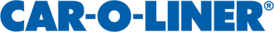 COL-Logo-150px-1