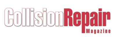 Crm Logo For Cover 1024x331 1 1