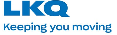 LKQlogo