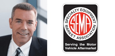 SEMA
