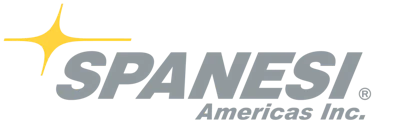 Spanesi-Americas-Grigio-1024x317 (1)