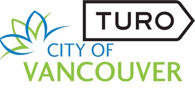 Vancouver