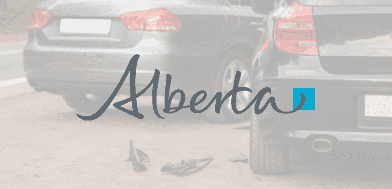 alberta