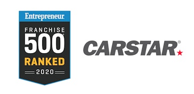 carstar