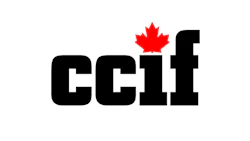 ccif