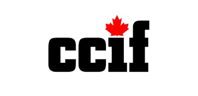 ccif