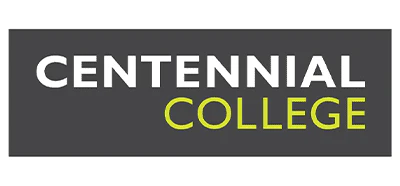 centennial-sidebar-ad (1)