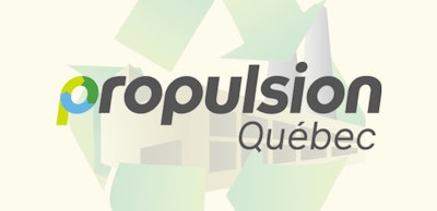 epr