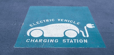 ev