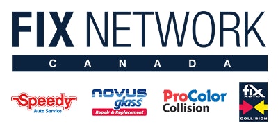 fix-network-sidebar-img (2)