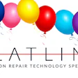 flatline