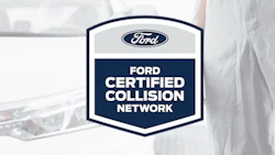 fordcert