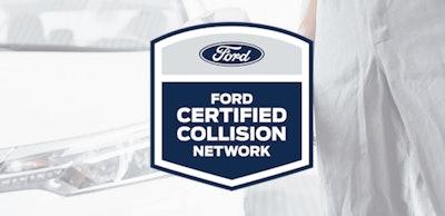 fordcert