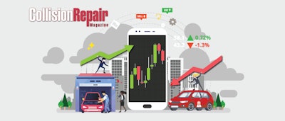 greyTICKER-IMAGE
