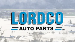 lordcoflooding