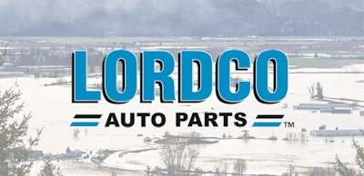 lordcoflooding