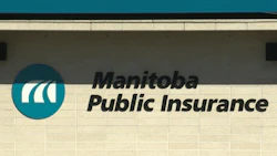 mpi