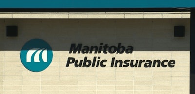 mpi
