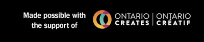 ontario-creates-1024x213 (1)