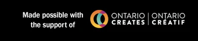 ontario-creates-1024x213 (1)